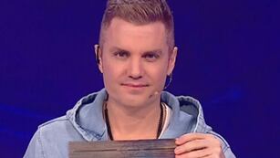 Quiénes son los ex participantes de Gran Hermano que participan por el Golden Ticket y cómo votar