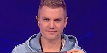 Quiénes son los ex participantes de Gran Hermano que participan por el Golden Ticket y cómo votar
