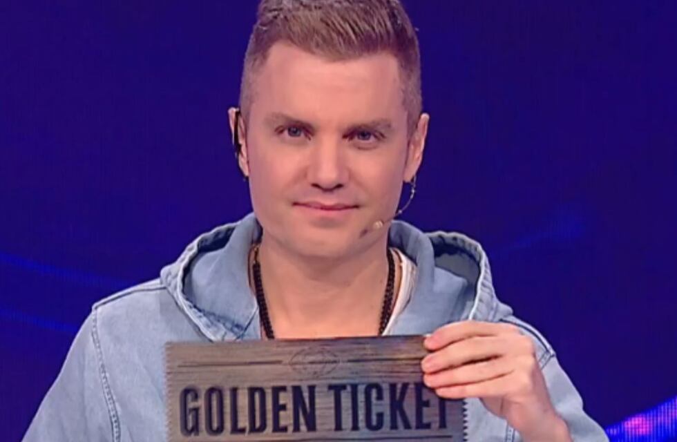 Quiénes son los exparticipantes de Gran Hermano que participan por el Golden Ticket y cómo votar