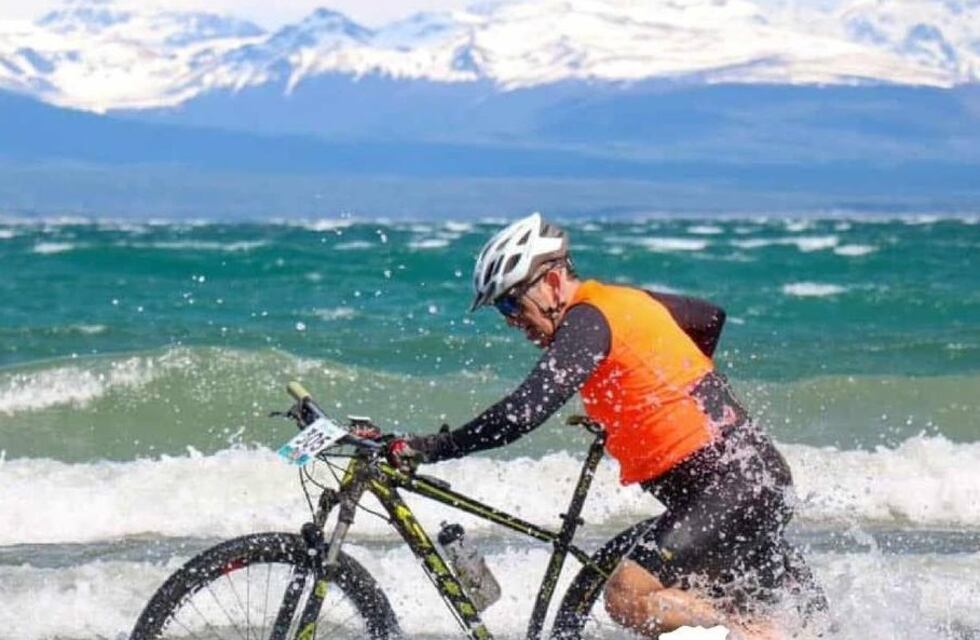 Mountain Bike regresa a Tolhuin con la 17° edición del Rally Aniversario