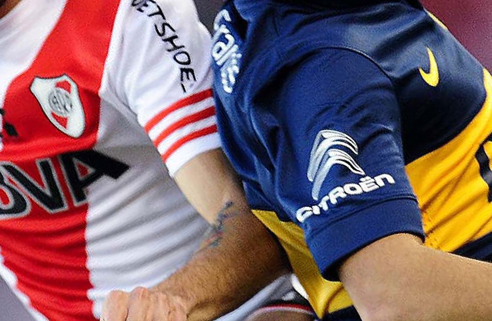 Fecha de clásicos de la Copa de la Liga: horarios, árbitros y televisación