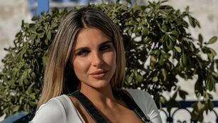 Ivana Icardi contestó a sus seguidores de Instagram.