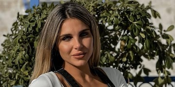 Ivana Icardi contestó a sus seguidores de Instagram.