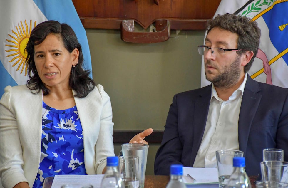 Concejales revisan el presupuesto municipal para 2026, de casi 190 mil millones de pesos