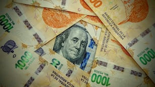 Un cordobés se llevó una fortuna gracias al Quini 6 de Navidad. Imagen ilustrativa. (Gaby López/Pexels.com)
