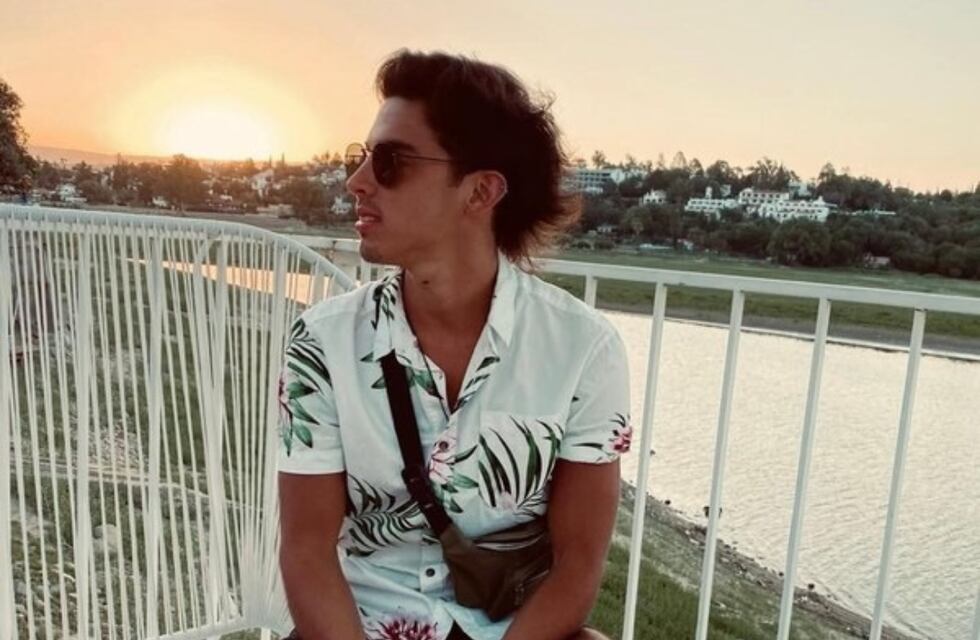 “Sigue sin respirar solo”: el delicado estado de salud del joven golpeado a la salida de un boliche en Córdoba