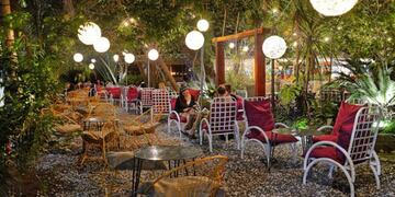 Opciones gastronómicas para disfrutar en Semana Santa en Córdoba.