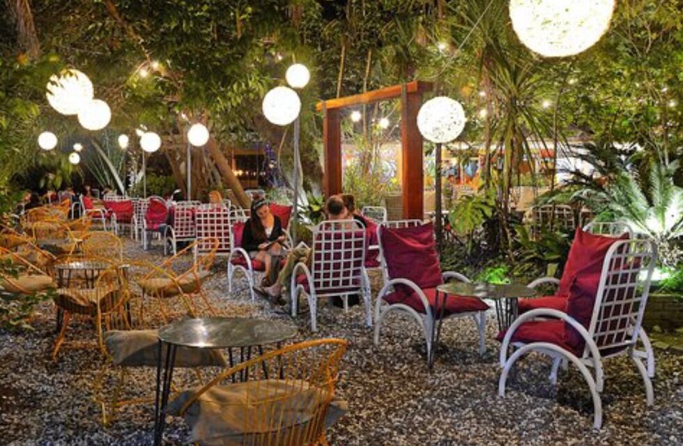 Salir a comer en Semana Santa: 10 propuestas para disfrutar en Córdoba