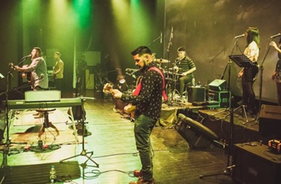 “Durante el invierno” cierra el año con balance positivo