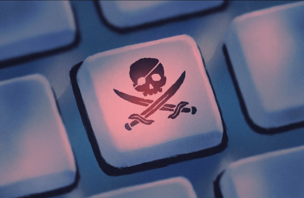 La Justicia argentina ordenó bloquear los 30 sitios web más populares de streaming ilegal