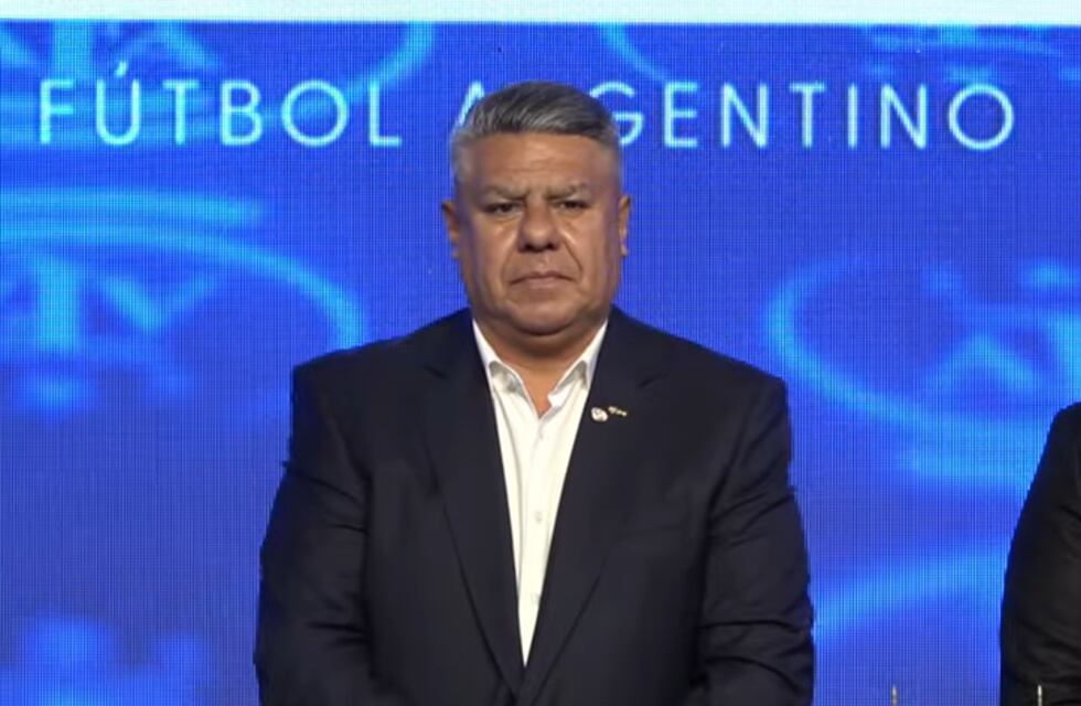 Talleres: del lado de Andrés Fassi respondieron a AFA con un “no hay nada más peligroso que...”