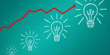 Segunda jornada del ciclo de charlas de “Rafaela Emprende”