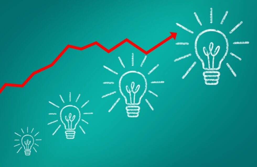 Segunda jornada del ciclo de charlas de “Rafaela Emprende”
