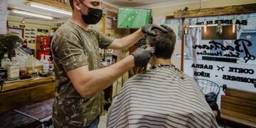 Coordinado por la Secretaría de Desarrollo Productivo e Innovación del Municipio