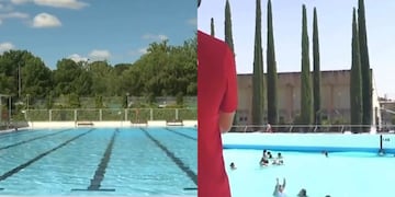 El asqueroso reto viral que indigna a toda España