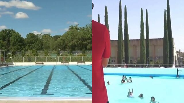 El asqueroso reto viral que indigna a toda España