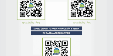 La edición número 13 de la muestra láctea se realizará el 6 y 7 de junio con actividades técnicas, concursos y venta de productos locales.