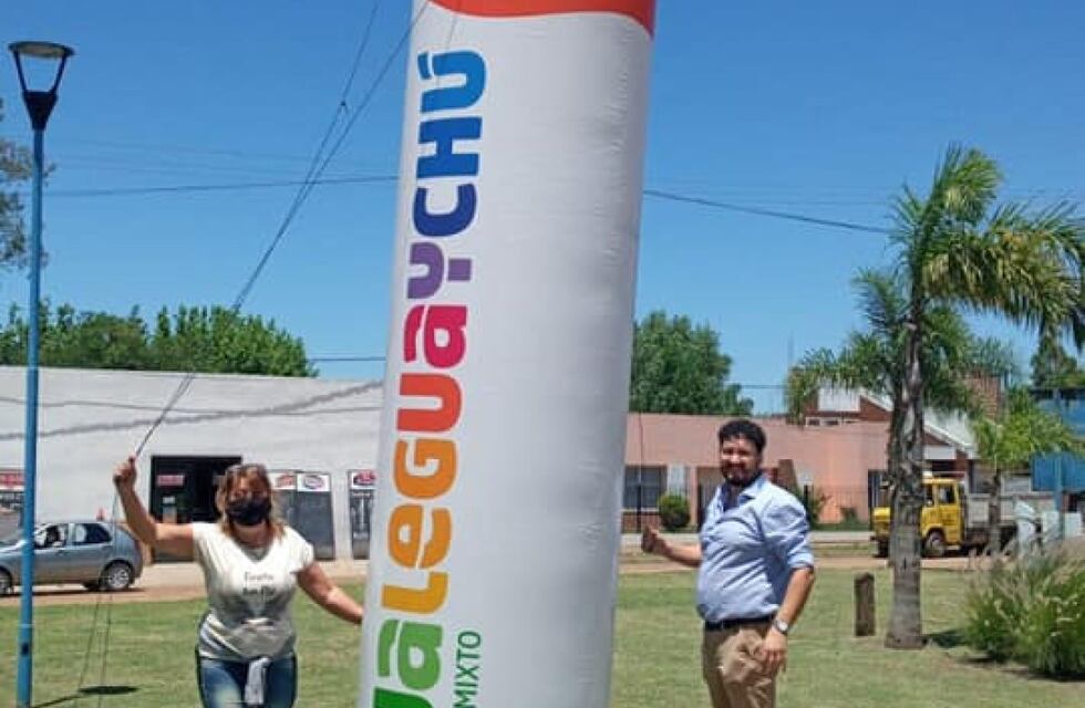 Cómo estará el clima el fin de semana largo en Gualeguaychú