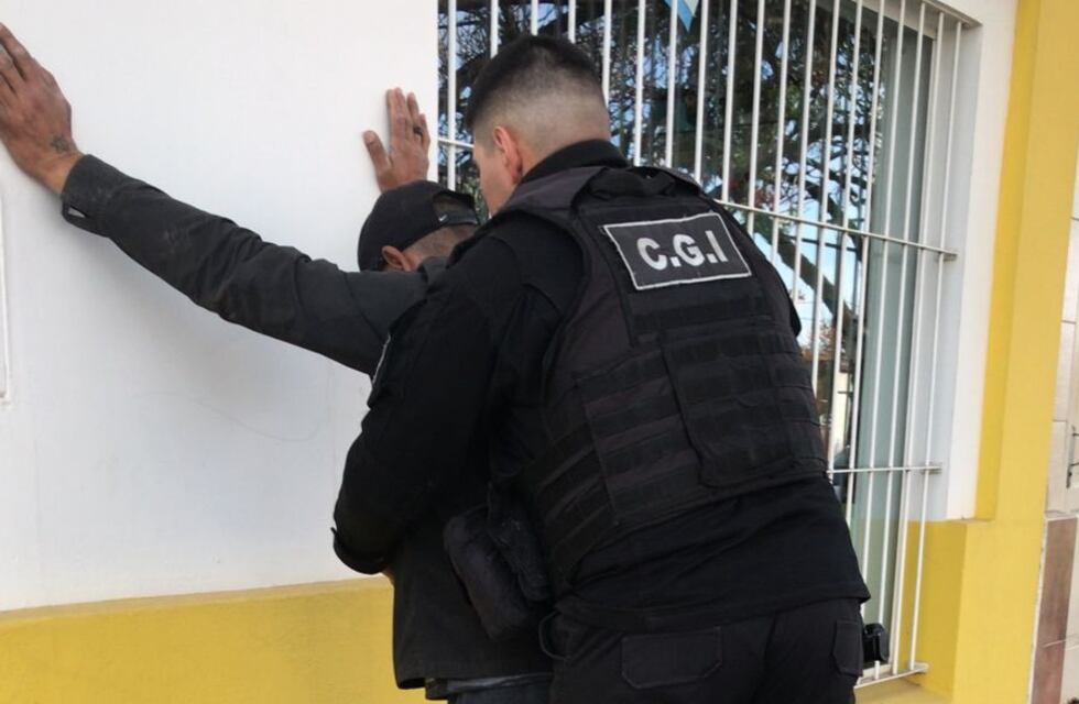 Las bicicletas en las escuelas, el gran blanco de los ladrones