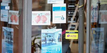 Coronavirus en el sur mendocino: 164 casos positivos y 120 recuperados