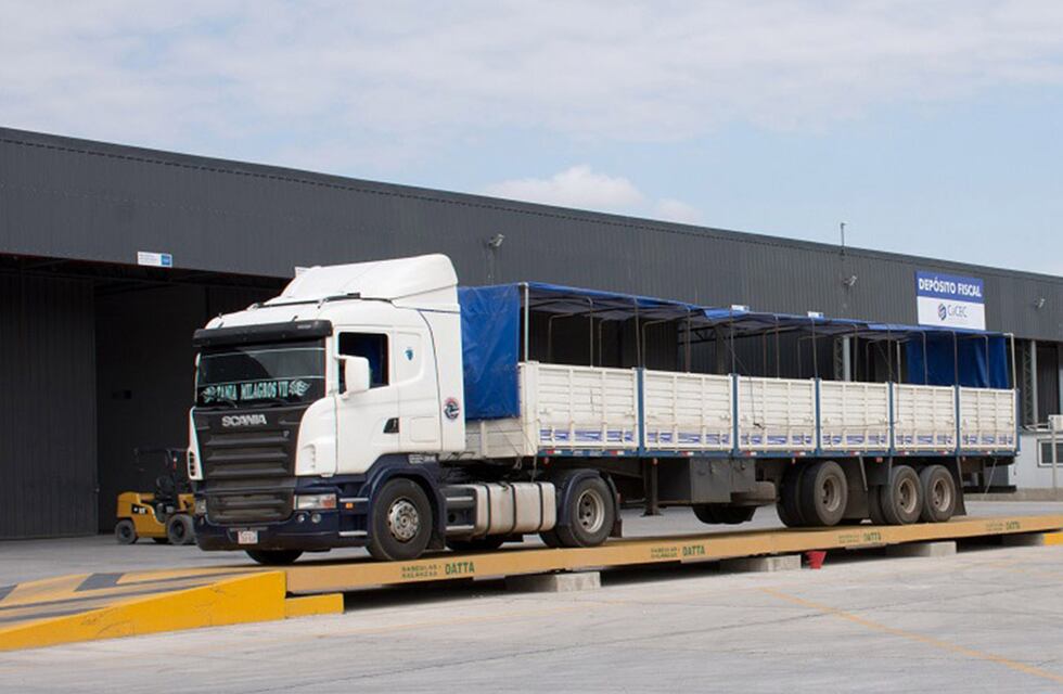 La industria de Córdoba celebra la eliminación de las retenciones: “Un avance para la competitividad”