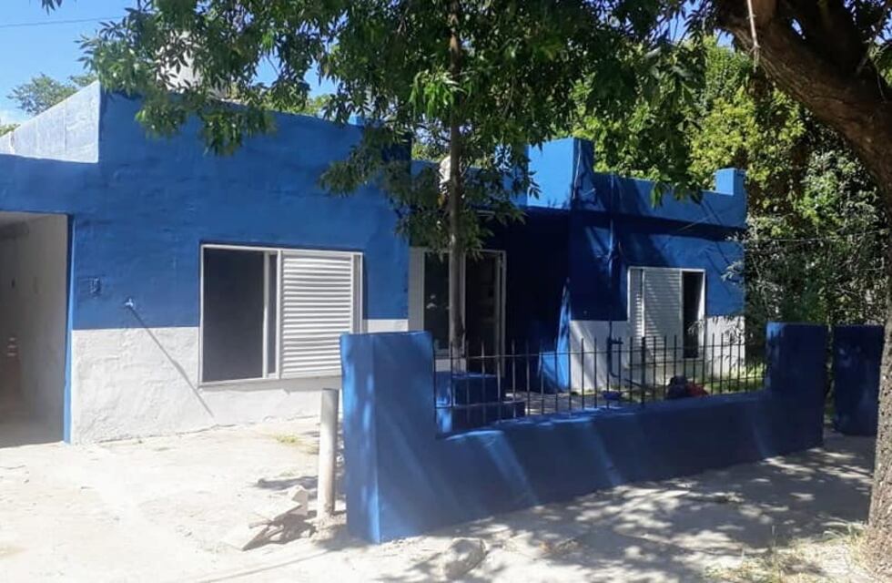 La causa sobre homicidio y robo en Villa Amelia sumó un segundo imputado