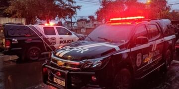 Horror en Puerto Iguazú: un estudiante de psicología fue detenido por abusar de 300 menores.
