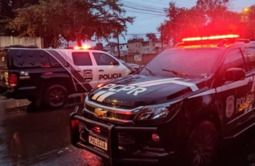 Horror en Puerto Iguazú: un estudiante de psicología fue detenido por abusar de 300 menores