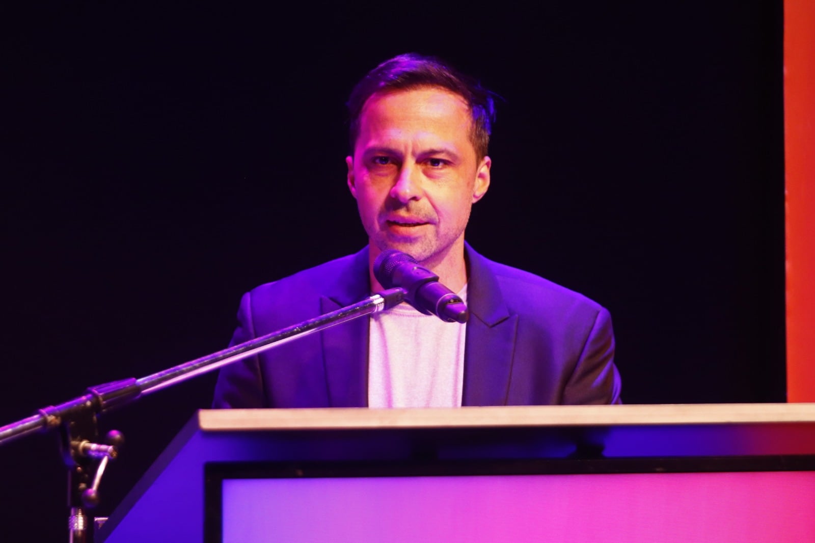 Villa Carlos Paz protagonista del verano cordobés