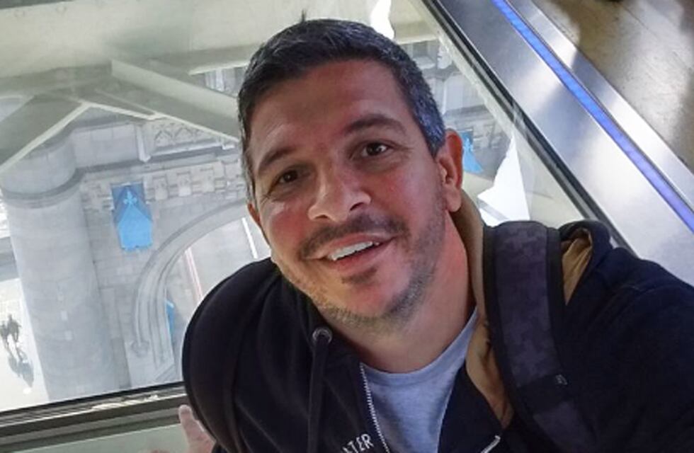 Marcelo Corazza recibió la excarcelación: cuáles son las condiciones