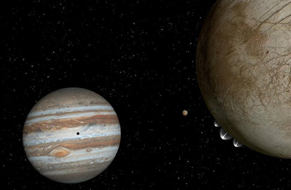 Horóscopo: Piscis, Júpiter en tu signo y en movimiento retrógrado será una fuente de inspiración