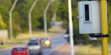 Imagen ilustrativa (Archivo).