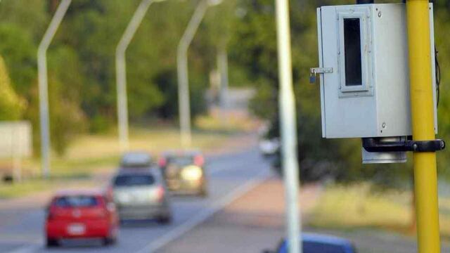 Imagen ilustrativa (Archivo).