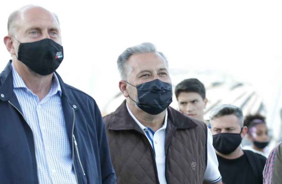 Elecciones en Santa Fe: quiénes son los candidatos para senadores y diputados