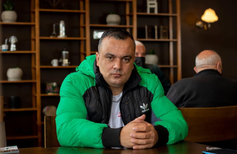 UTHGRA: “La mayoría se vacunó pero no permitiremos que le toquen el bolsillo a los trabajadores que no lo hicieron”