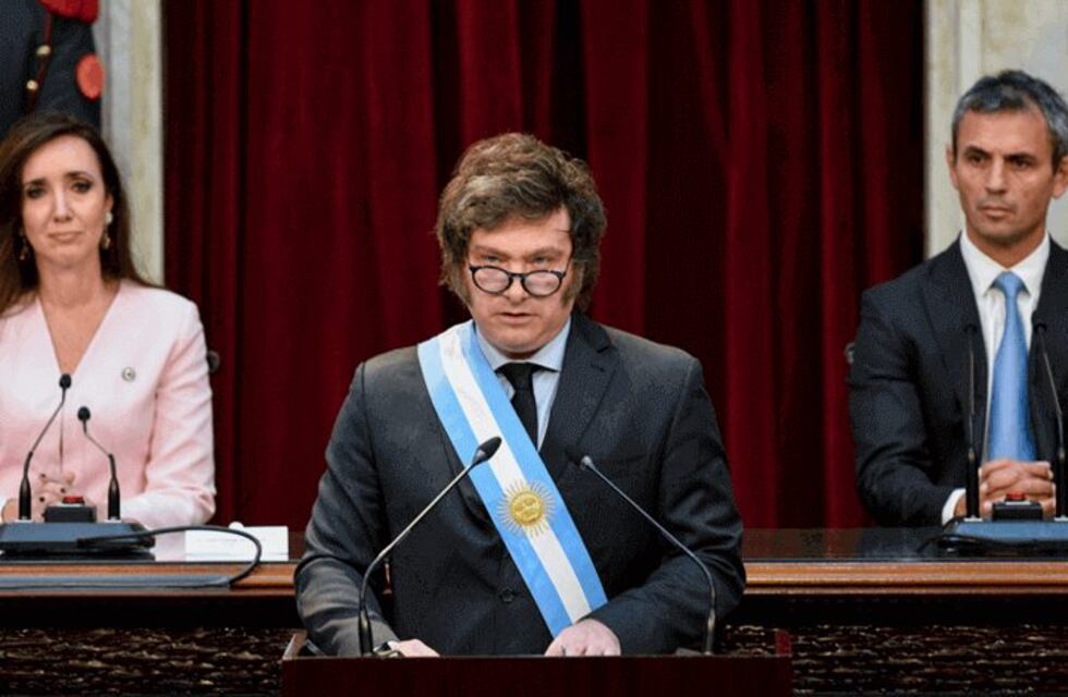 ¿Un nuevo contrato social?: qué es lo que los argentinos se preguntan sobre el Pacto de Mayo