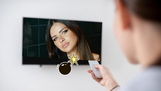 Desde la ruptura de Pampita hasta los videos de Tamara Petinatto con el expresidente: los mejores 5 escándalos de la farándula de 2024.