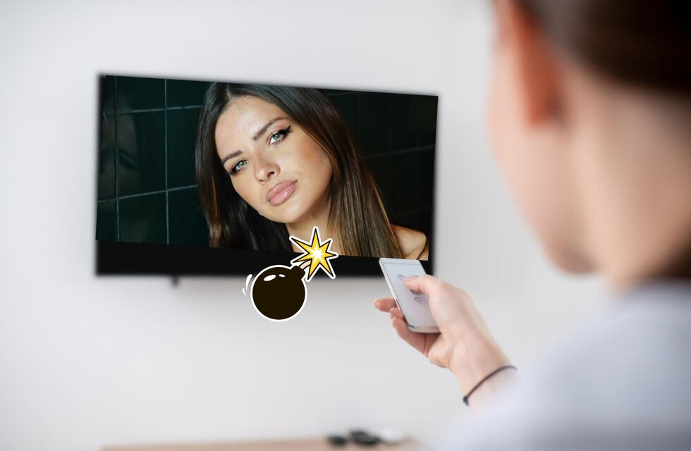 Desde la ruptura de Pampita hasta los videos de Tamara Petinatto con el expresidente: los mayores escándalos de 2024