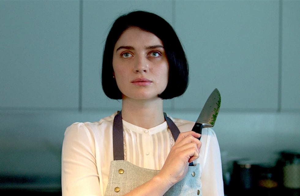 Netflix: la dramática miniserie para adultos de 6 capítulos que destaca entre las más vistas por su impactante trama