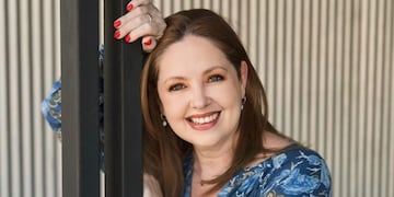 Piden tres años y medio de prisión para Andrea del Boca.
