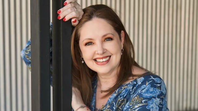 Piden tres años y medio de prisión para Andrea del Boca.