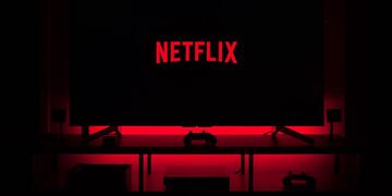 Netflix: cuál es el origen detrás del sonido “Ta-dum” de la plataforma