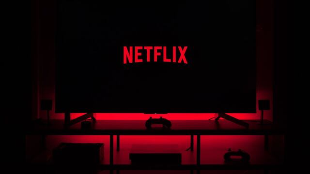 Netflix: cuál es el origen detrás del sonido “Ta-dum” de la plataforma