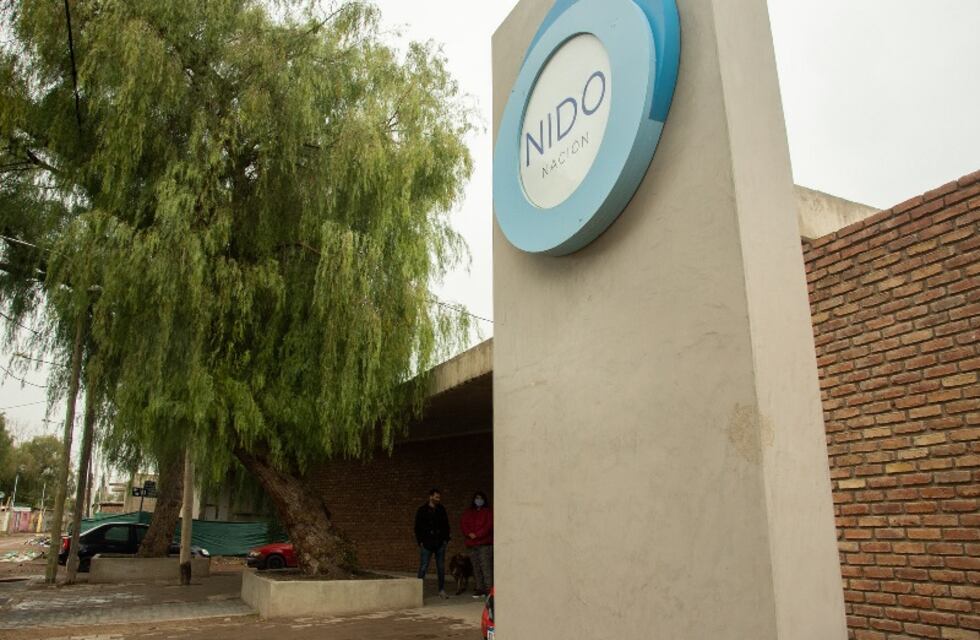 Estos son los servicios educativos que ofrecen el Nido de la Ciudad