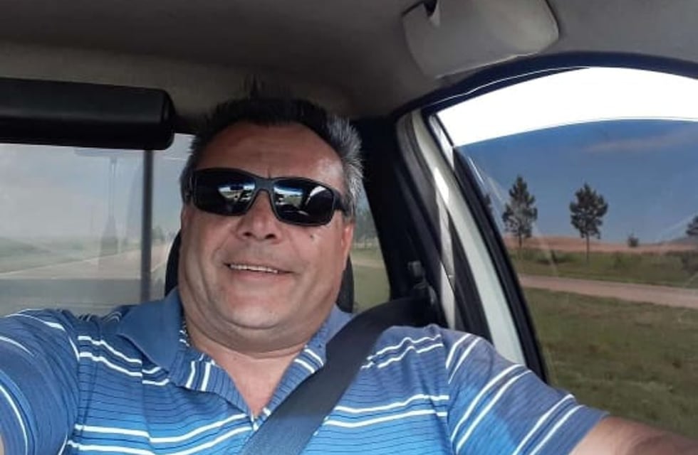 Denunciaron por acoso sexual y maltrato laboral a un funcionario oficialista