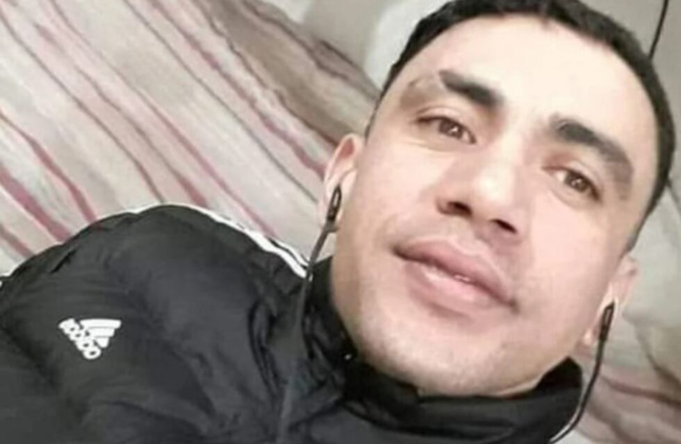 Iban a operar de hemorroides a un preso en Santa Cruz y se les escapó: creen que ya no está en la provincia