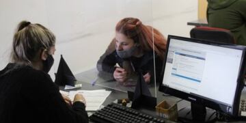 No habrá asueto administrativo el lunes