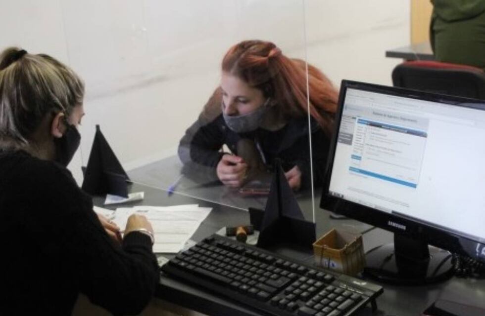 El lunes la Municipalidad de Rosario trabajará con normalidad