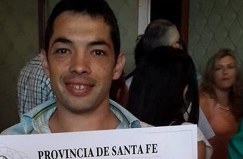 Funcionario de Fray Luis Beltrán se descompensó jugando al fútbol y murió