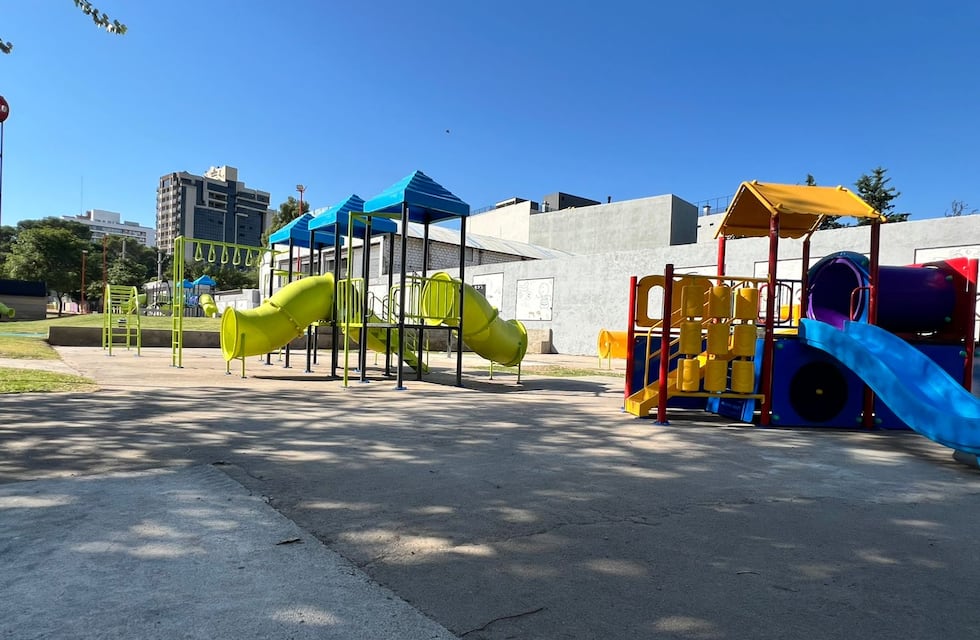 Noche de Reyes Magos en Carlos Paz: se inaugura la nueva “Plaza de la Villa” con sorpresas para las familias